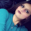 destanymm3023